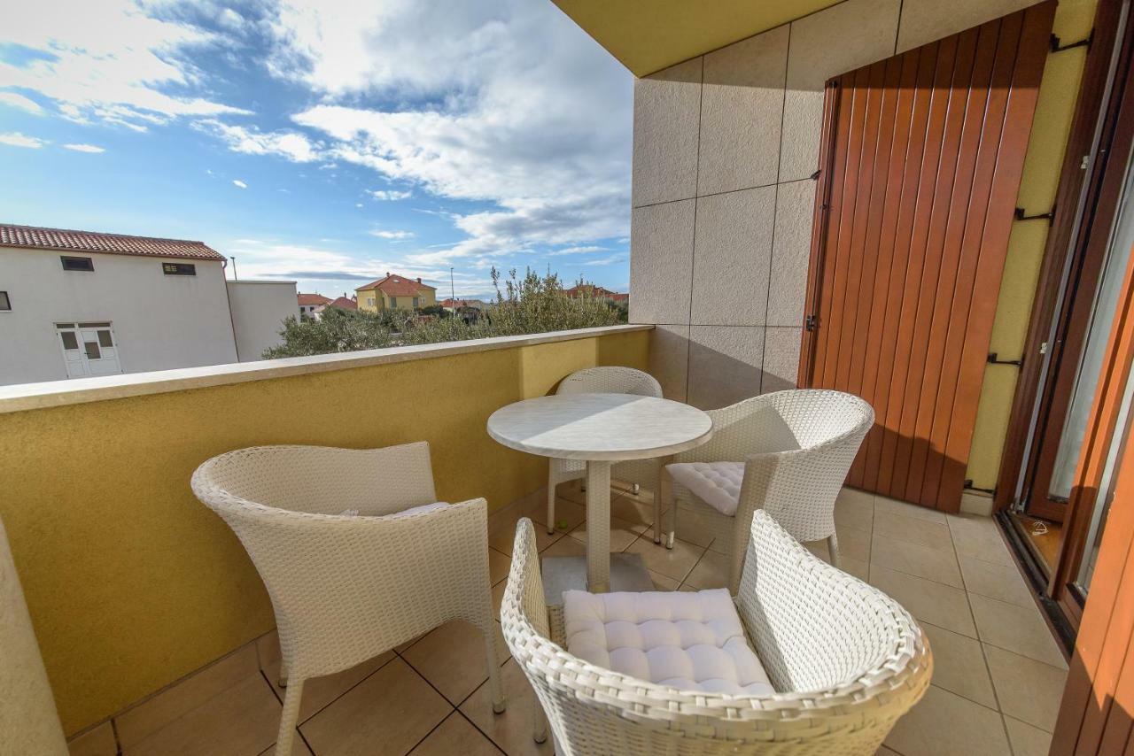 Apartament Happy *