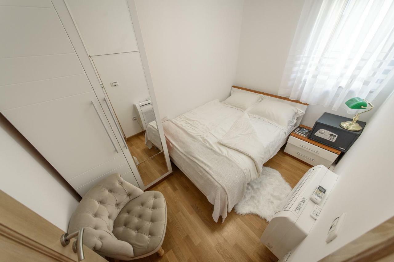 Happy Apartament