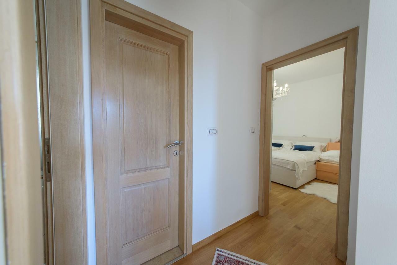 Apartament Happy Zadar