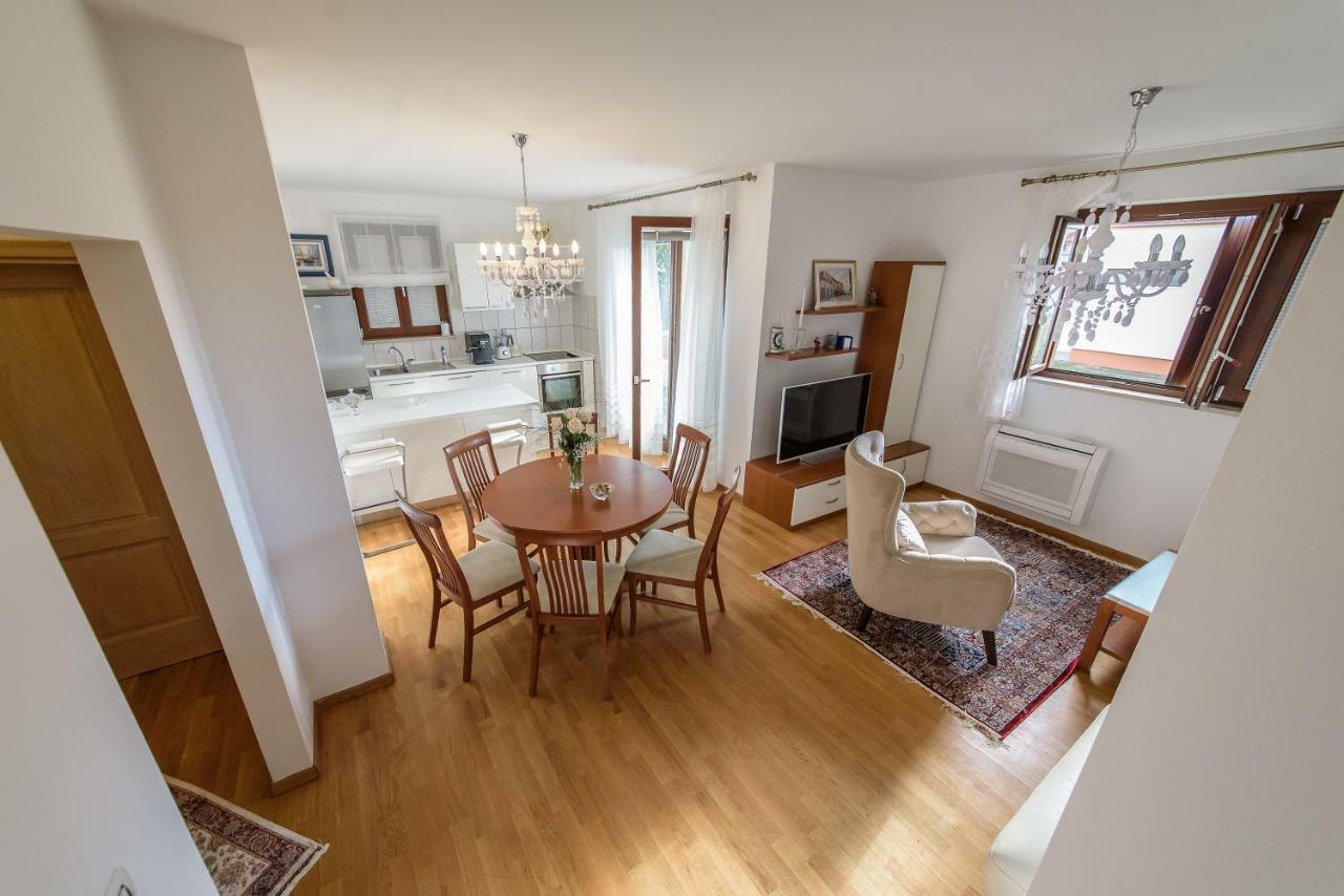Happy Apartament Zadar